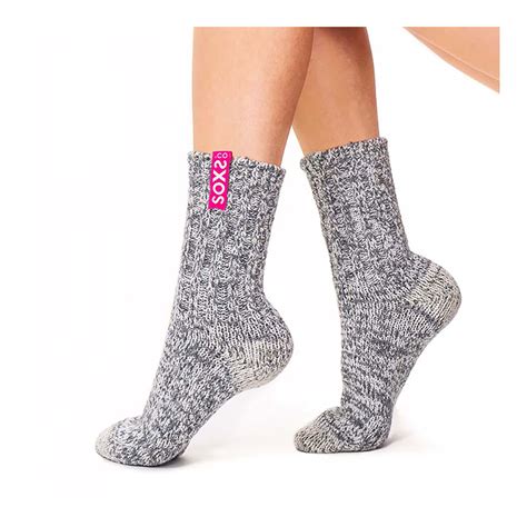 Damensocken 